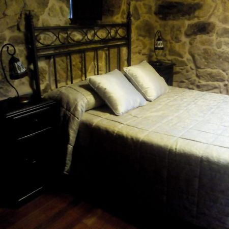 Quinta Da Rocha Villa Creciente Luaran gambar