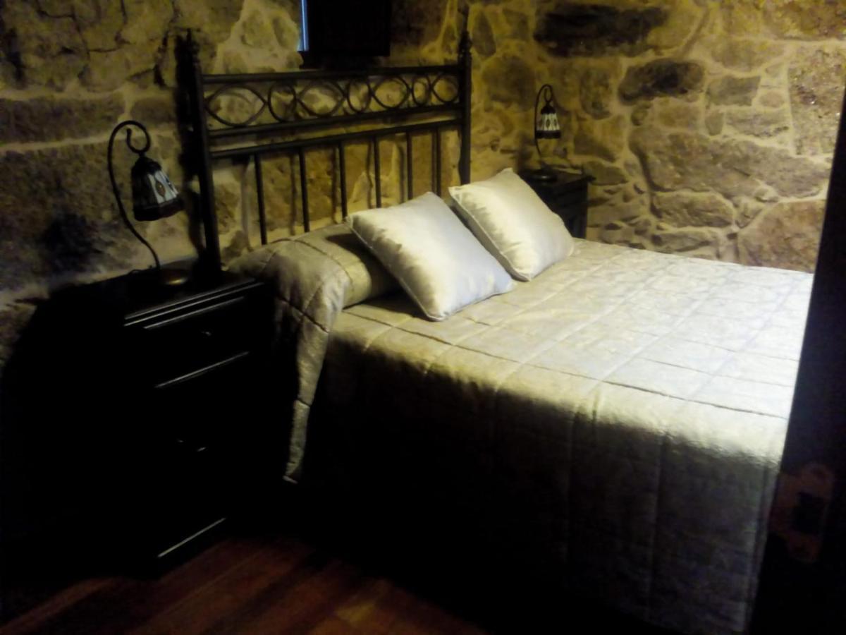 Quinta Da Rocha Villa Creciente Luaran gambar