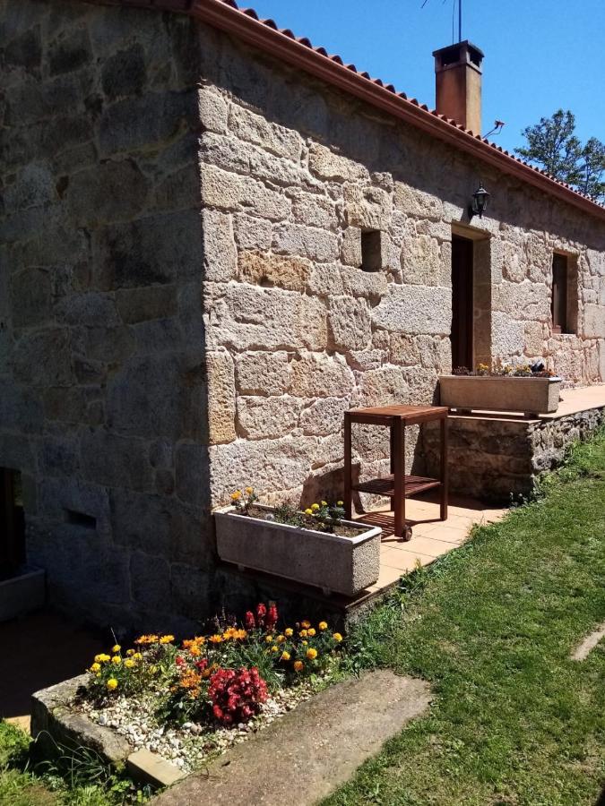 Quinta Da Rocha Villa Creciente Luaran gambar