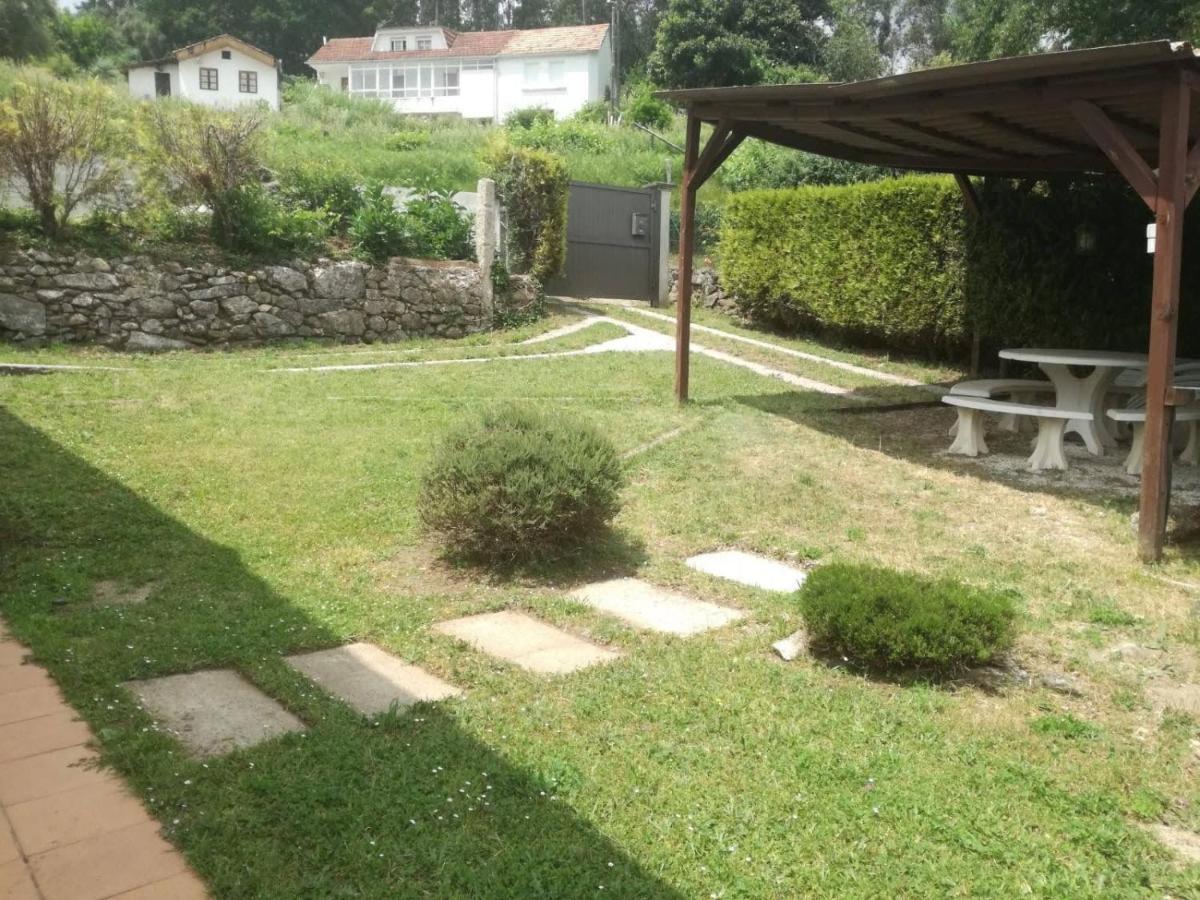 Quinta Da Rocha Villa Creciente Luaran gambar