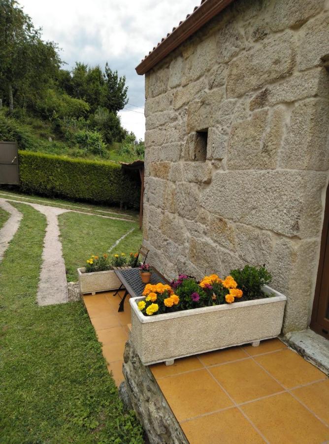 Quinta Da Rocha Villa Creciente Luaran gambar