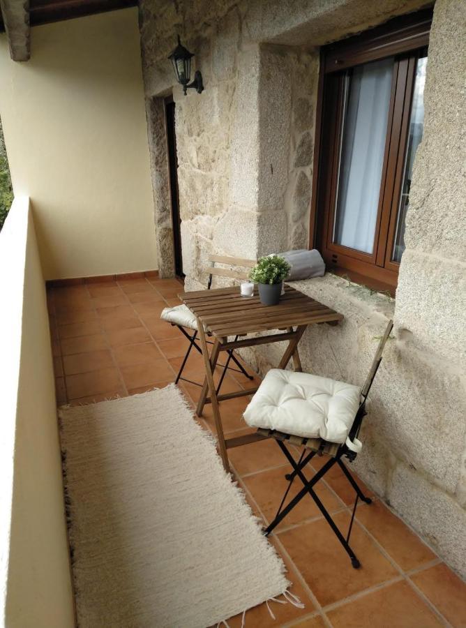 Quinta Da Rocha Villa Creciente Luaran gambar