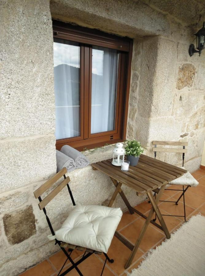 Quinta Da Rocha Villa Creciente Luaran gambar